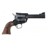 "Ruger Blackhawk .357 Magnum (PR61131)" - 4 of 6