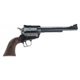 "Ruger NM Super Blackhawk .44 Magnum (PR61132)" - 6 of 6