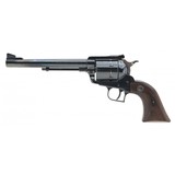 "Ruger NM Super Blackhawk .44 Magnum (PR61132)" - 1 of 6