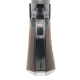 "Ruger NM Super Blackhawk .44 Magnum (PR61132)" - 2 of 6