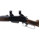 "Browning BLR .308 Win (R38014)" - 3 of 4