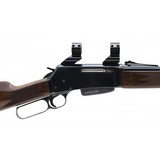 "Browning BLR .308 Win (R38014)" - 2 of 4