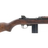 "U.S. Inland M1 Carbine .30 carbine (R38274)" - 7 of 7