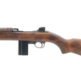 "U.S. Inland M1 Carbine .30 carbine (R38274)" - 5 of 7