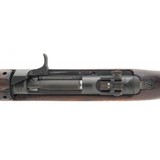"U.S. Inland M1 Carbine .30 carbine (R38274)" - 4 of 7
