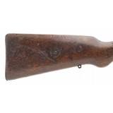 "Spandau Gewehr 98 Bolt Action rifle 8mm (R38275)" - 9 of 10
