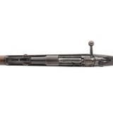 "Spandau Gewehr 98 Bolt Action rifle 8mm (R38275)" - 4 of 10