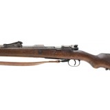 "Spandau Gewehr 98 Bolt Action rifle 8mm (R38275)" - 6 of 10