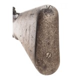 "Spandau Gewehr 98 Bolt Action rifle 8mm (R38275)" - 2 of 10