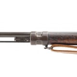 "Spandau Gewehr 98 Bolt Action rifle 8mm (R38275)" - 5 of 10