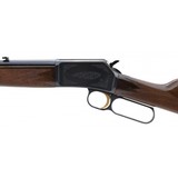 "Browning BL-22 Grade II .22LR (R38015)" - 2 of 4