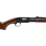 "Remington 121 Fieldmaster .22S, L, LR (R38371)" - 4 of 4