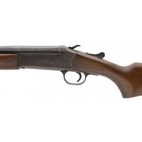 "Stevens 94C 12 Gauge (S14700)" - 4 of 4