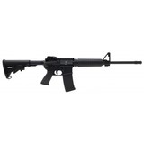 "Ruger AR-556 5.56 NATO (R38392)" - 1 of 5