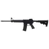 "Ruger AR-556 5.56 NATO (R38392)" - 2 of 5