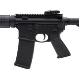 "Ruger AR-556 5.56 NATO (R38392)" - 4 of 5