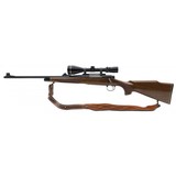 "Remington 700LH .270 WIN (R38381)" - 2 of 5