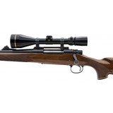 "Remington 700LH .270 WIN (R38381)" - 4 of 5