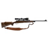 "Remington 700LH .270 WIN (R38381)" - 1 of 5