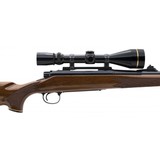 "Remington 700LH .270 WIN (R38381)" - 3 of 5