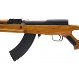 "Norinco SKS Sporter 7.62x39 (R38376)" - 4 of 5