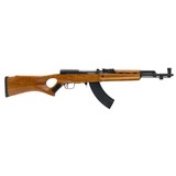 "Norinco SKS Sporter 7.62x39 (R38376)" - 1 of 5