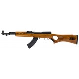 "Norinco SKS Sporter 7.62x39 (R38376)" - 2 of 5