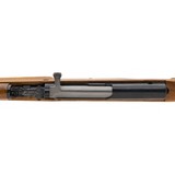 "Norinco SKS Sporter 7.62x39 (R38376)" - 5 of 5