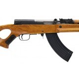 "Norinco SKS Sporter 7.62x39 (R38376)" - 3 of 5
