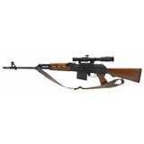 "Zastava M76 7.92x57mm Mauser (R38378)" - 5 of 5