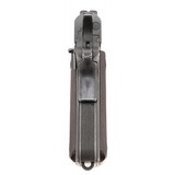 "Remington Rand 1911A1 .45 ACP (PR61133)" - 3 of 6