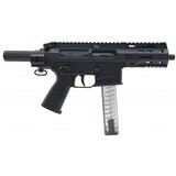 "B&T SPC9 9mm (NGZ2408) NEW" - 1 of 5