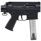 "B&T SPC9 9mm (NGZ2408) NEW" - 5 of 5