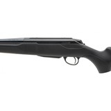 "Tikka T3X 6.5 Creedmoor (NGZ2185) NEW" - 3 of 5