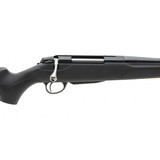 "Tikka T3X 6.5 Creedmoor (NGZ2185) NEW" - 5 of 5