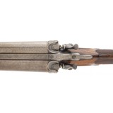 "Parker Side by Side D Grade Under Lifter (AL7215)" - 3 of 6