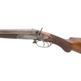 "Parker Side by Side D Grade Under Lifter (AL7215)" - 4 of 6