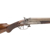 "Parker Side by Side D Grade Under Lifter (AL7215)" - 6 of 6