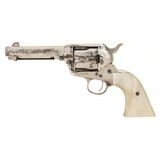 "Colt Single Action Army 45 LC (C18262)" - 1 of 8