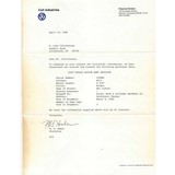 "Colt Single Action Army 45 LC (C18262)" - 2 of 8