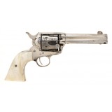 "Colt Single Action Army 45 LC (C18262)" - 8 of 8