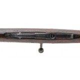 "Remington M91 Mosin Nagant 7.62x54R (R38183)" - 2 of 6