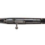 "Remington M91 Mosin Nagant 7.62x54R (R38183)" - 6 of 6