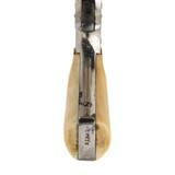 "Smith & Wesson Single Action First Model “Baby Russian" (AH8198)" - 2 of 6