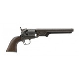 "Colt 1851 London Navy (AC527)" - 6 of 6