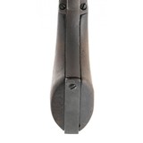 "Colt 1851 London Navy (AC527)" - 2 of 6
