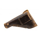 "Colt Model 1908 Pocket .380 (C18270)" - 2 of 9