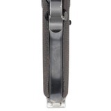 "Mauser S/42 Code 1938 Dated Luger w/ Holster (PR56317)" - 6 of 11