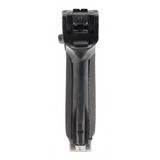 "Mauser S/42 Code 1938 Dated Luger w/ Holster (PR56317)" - 9 of 11