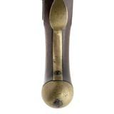 "US Model 1842 by Aston (AH8058)" - 2 of 6